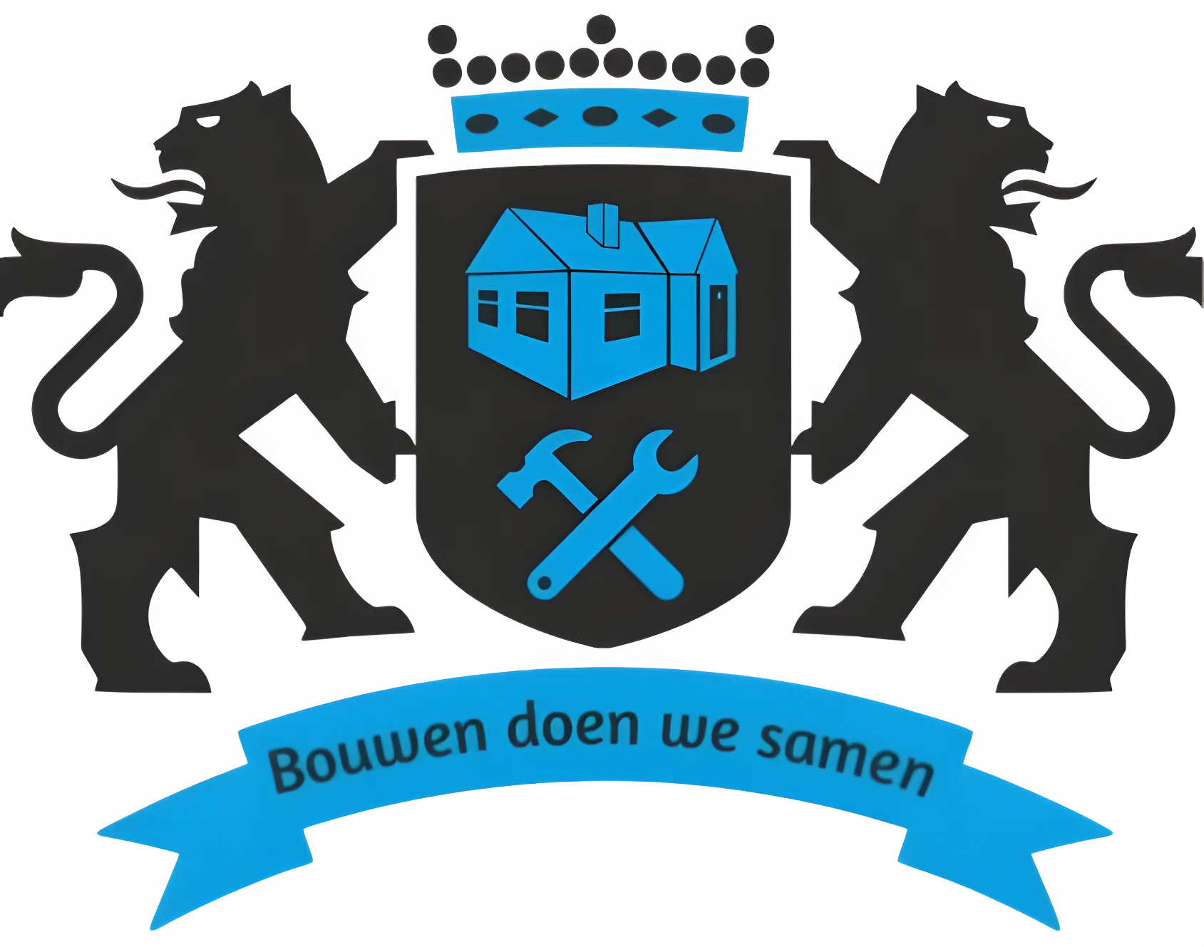 HCR Bouw